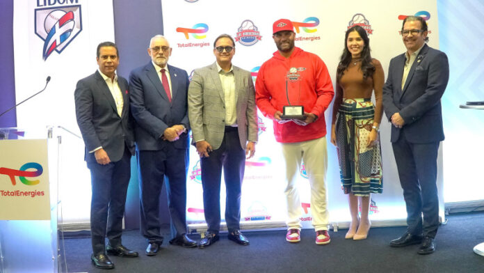 Premios Los Dominicanos Primero con homenaje a Albert Pujols