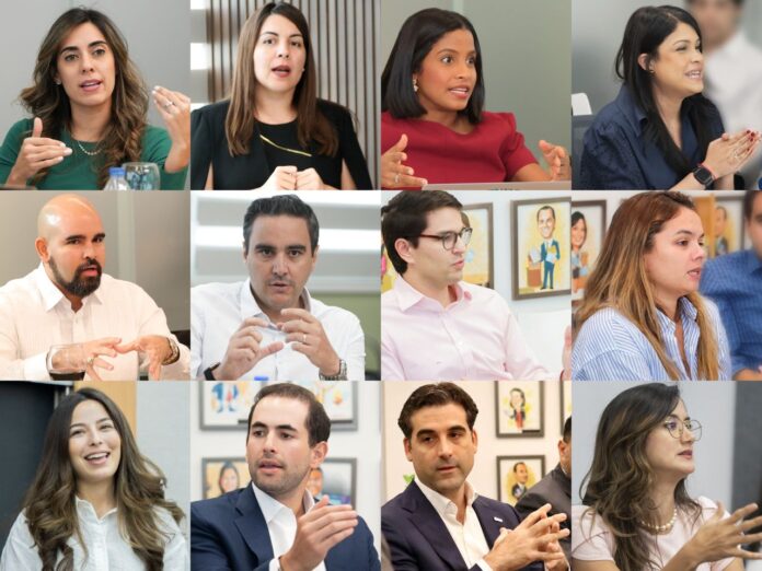 La lupa empresarial sobre la Suprema: ANJE exige mérito y transparencia