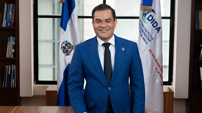 Director de la DIDA atribuye trabas para retirar dinero de familiares fallecidos