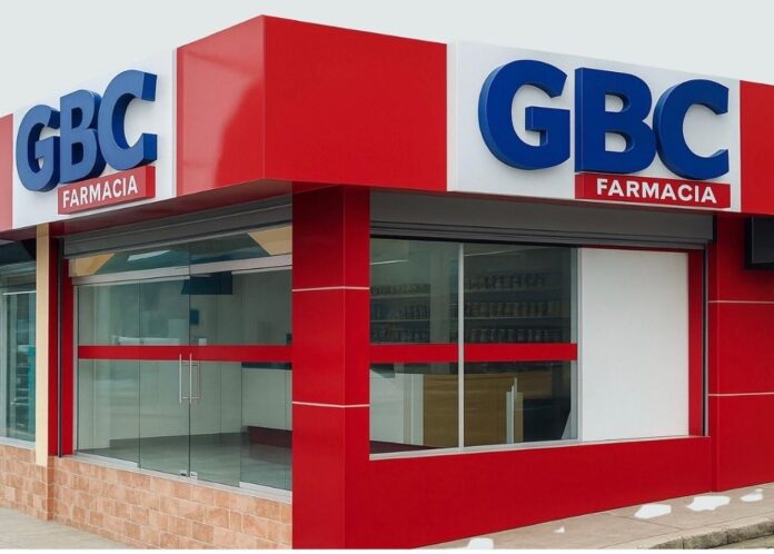Grupo GBC asegura que ha aportado más de RD$1,500 millones en impuestos al fisco en seis años