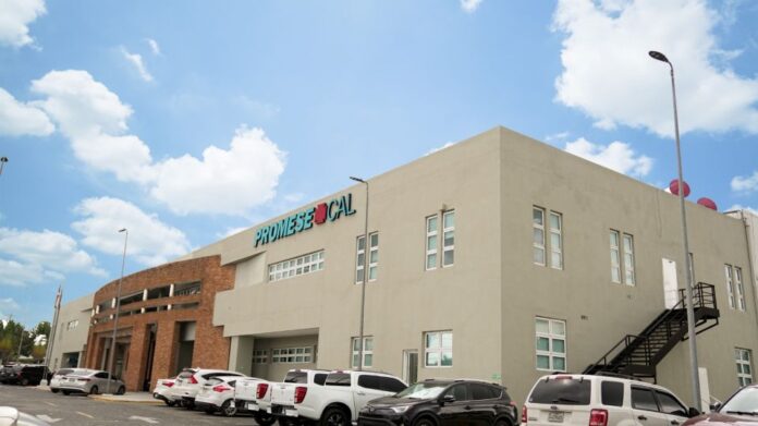El botiquín del Estado se fortalece con mas RD$52 mil millones en compras