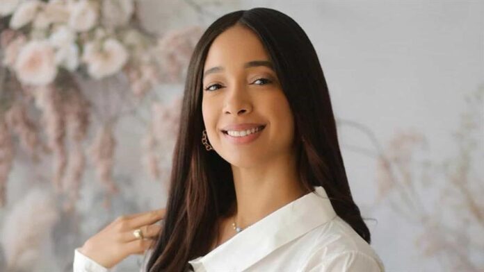 Apresan a hija del narcotraficante Toño Leña por caso Novasco Real Estate de estafa inmobiliaria