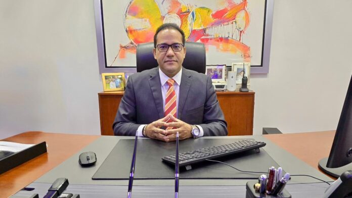 Un Congreso que avergüenza: entre el narcotráfico, la corrupción y homosexualidad