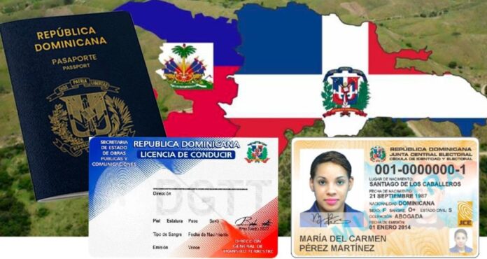 FJT denuncia entrega de documentos clave a empresas similares para Haití y RD