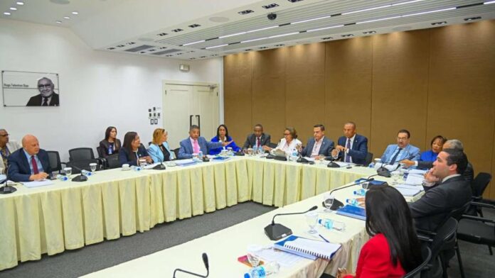 La comisión del Código Penal contempla mantener el homicidio involuntario como delito menor