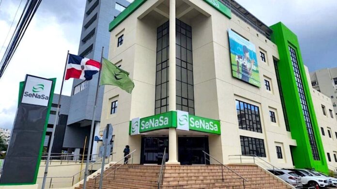 Senasa y el INCART se comprometen a fortalecer servicios oncológicos