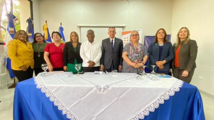 Un paso firme hacia partos más humanos en República Dominicana