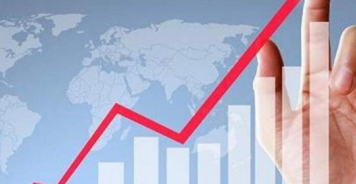 EE. UU. toca los $38 billones de deuda en plena crisis de cierre