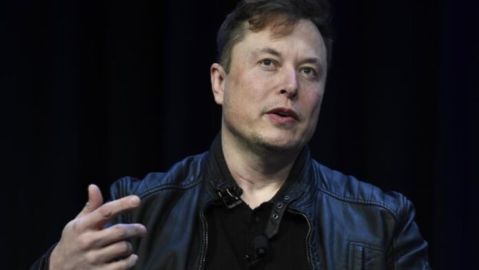 Musk llama “abominación repugnante” a la ley fiscal de Trump y critica a los republicanos