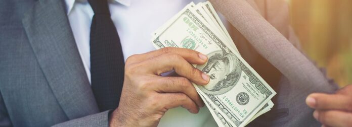 Fraude millonario: diez años de prisión por estafa electrónica en RD