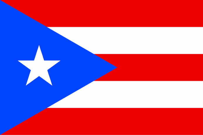 La parálisis federal EEUU amenaza con hambre a 1.2 millones en Puerto Rico