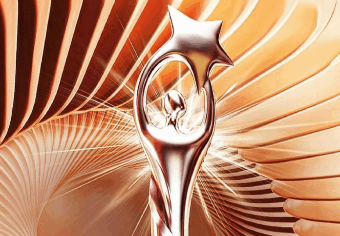 Acroarte anuncia la fecha de realización de Premios Soberano 2026