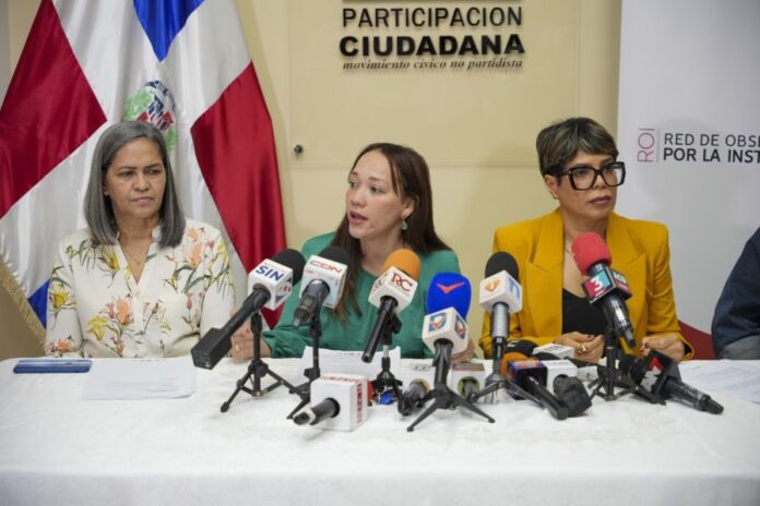 La sombra de la discrecionalidad cae sobre el CNM