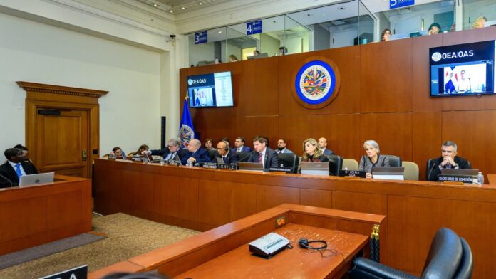 República Dominicana pospone para 2026 la Décima Cumbre de las Américas