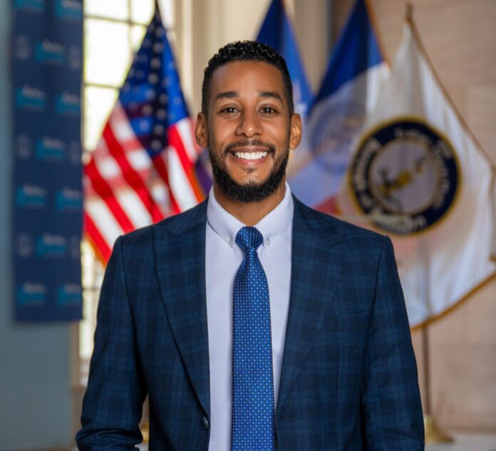 ¡Histórica reelección en Brooklyn! El dominicano Antonio Reynoso asegura un segundo mandato