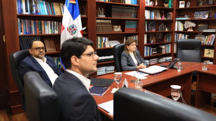 CNM cita a entrevistas públicas: postulantes a cortes superiores enfrentan la recta final