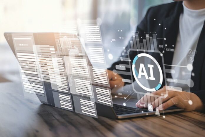 Contabilidad con cerebro: Alegra.com se actualiza con GPT-5