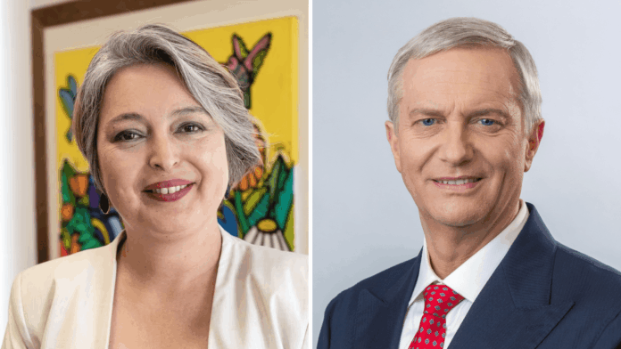 Elecciones: Chile decidirá entre Jara y Kast en balotaje