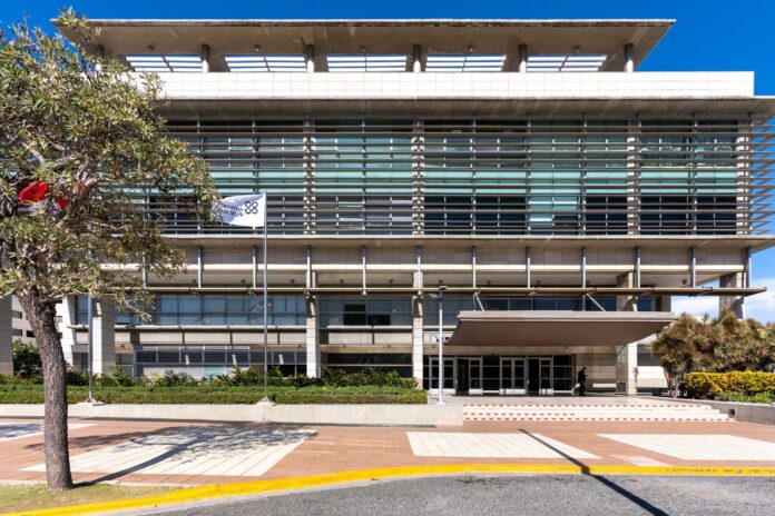 Ministerio Público crea la Procuraduría para perseguir narcotráfico