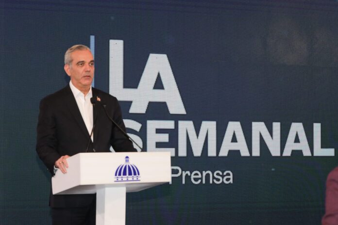 RD y DEA escalarán guerra contra el narco con operativos “más profundos”