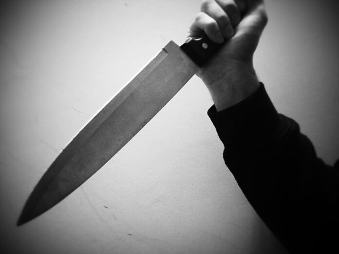 Horror en Santo Domingo Este: mujer y su hija mueren apuñaladas