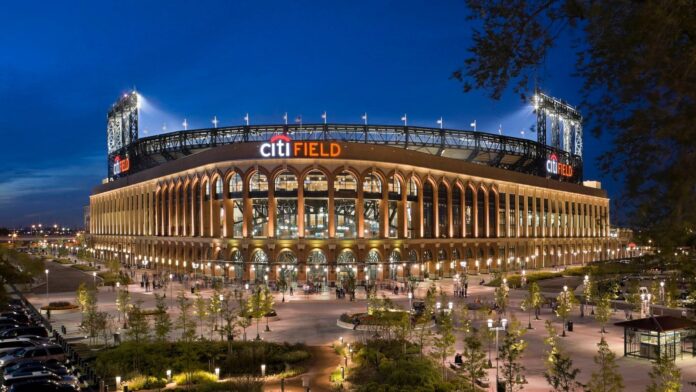 RD y PR se enfrentan este sábado en el Citi Field de NY en Juego de Estrellas