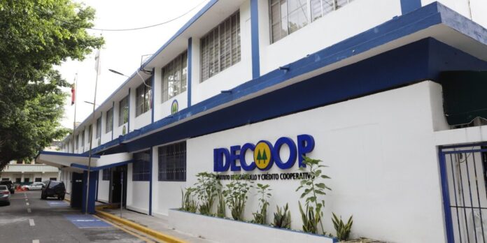El conflicto por COOPACRENE escala al TSA: demandan al IDECOOP por injerencia