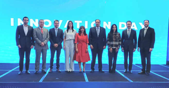 Macrotech y Philips sellan alianza estratégica para transformar la salud digital en RD