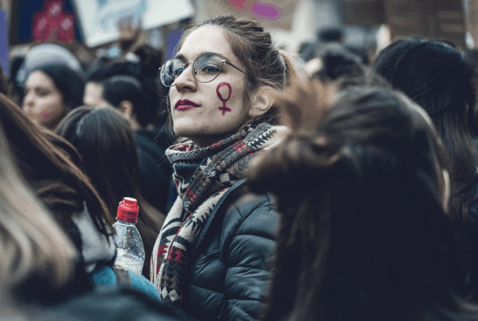 La violencia de género, una crisis global estancada por dos décadas