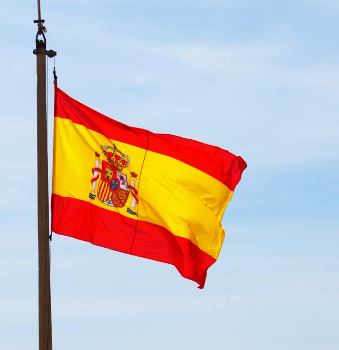 Más de 97.000 rechazos: las cifras de la gestión migratoria en España desde 2018