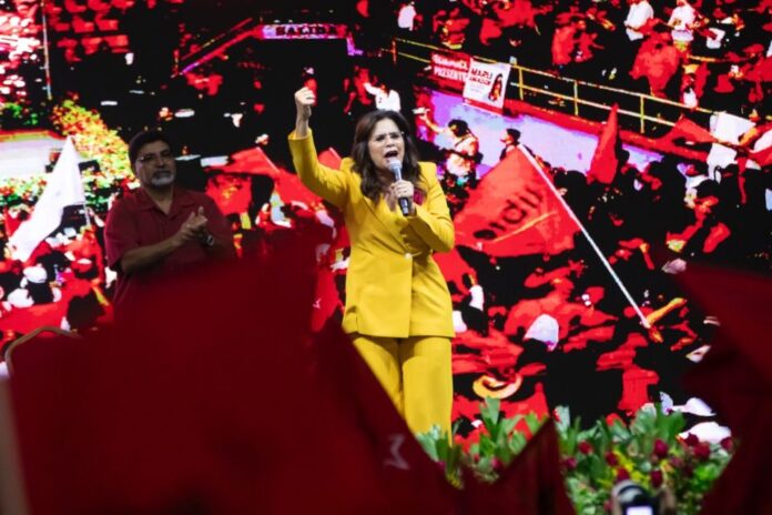 Honduras cierra una campaña viciada por el espectro del fraude