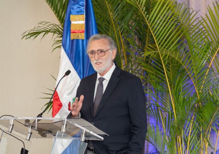 Migración calificada: La nueva batalla por el talento global 