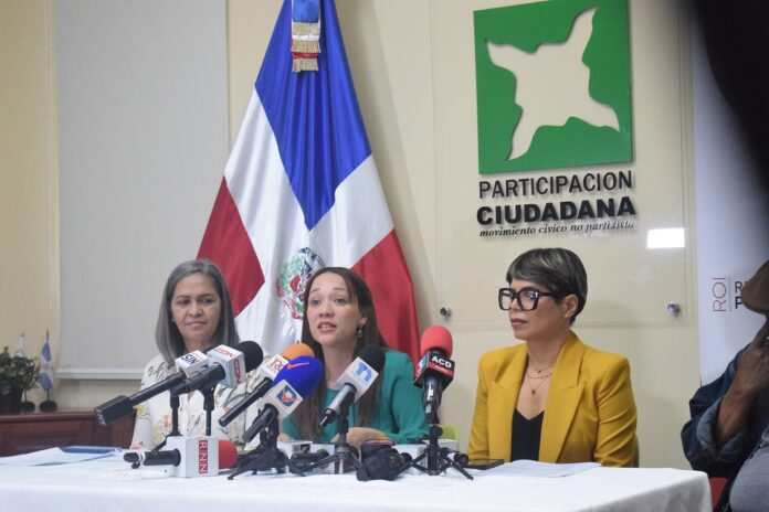 CNM avanza, pero ROI pide entrevistas más uniformes para elegir jueces