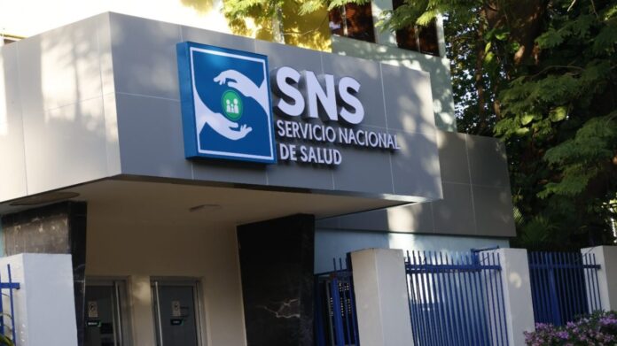 SNS informa traslado a Puerto Rico y dos altas médicas de afectados en Jet Set