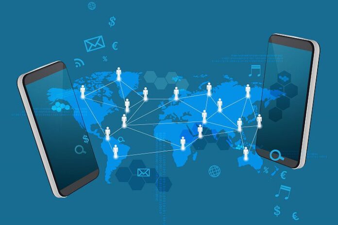 Suprema decide Indotel puede continuar con su plan de Roaming RD