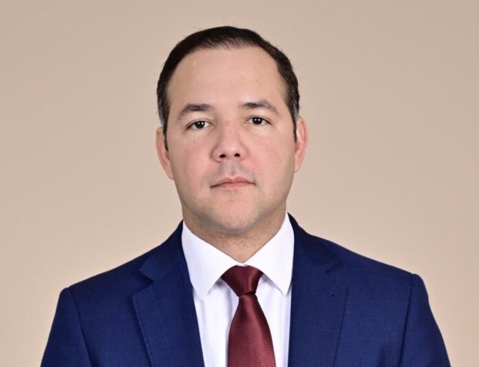 PLD alerta sobre presión JCE que afecta a los partidos