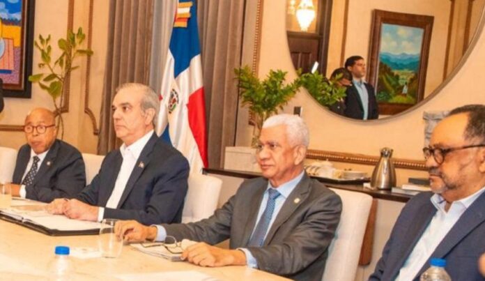 CNM elige nuevos jueces del TSE y se prepara para la SCJ