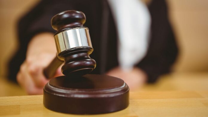 Confirman condenas de hasta 20 años a red explotaba a mujeres en moteles y un night club