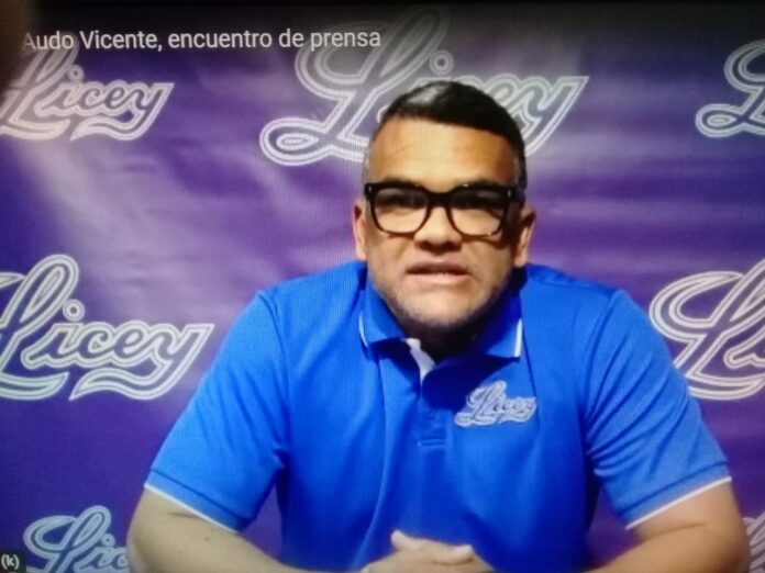 Licey advierte tomará acciones legales contra equipos intenten negociar con sus jugadores bajo contrato
