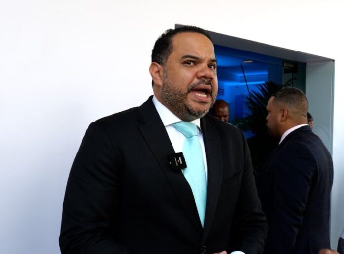 Derechos Humanos en RD: un quinto de la población siente vulneración