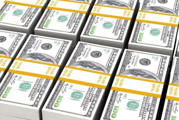 América Latina mueve un 13% más de capital en fusiones y adquisiciones