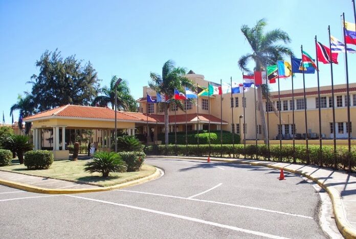 RD y otros países piden reunión en la OEA por crisis electoral en Honduras