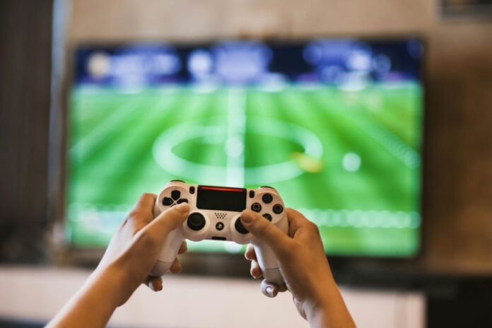 Videojuegos: arma clave del cibercrimen global tras 19 millones de ataques