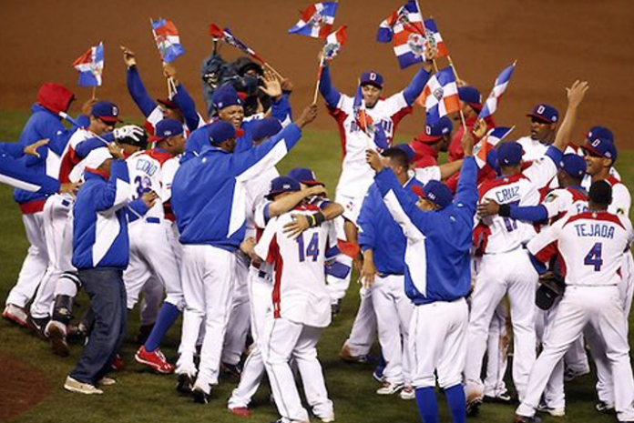 Boletas para juegos entre Tigers y RD previo al Clásico Mundial 2026 costarán desde RD$1,500 a RD$7,400
