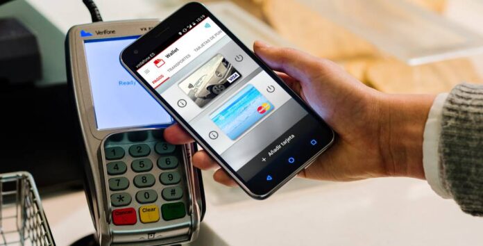 ONE: Casi todos los hogares dominicanos ya tienen celular