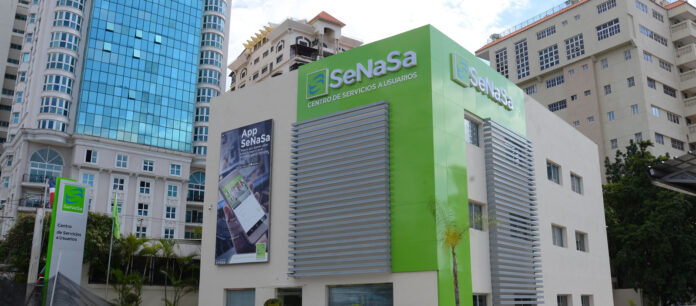 SeNaSa añade nuevas coberturas al Plan de Servicios de Salud