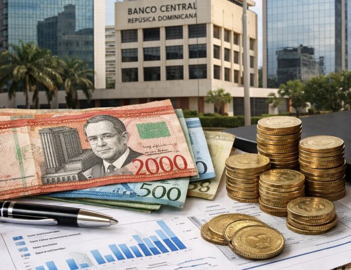 ABA resalta la fortaleza del sistema bancario dominicano