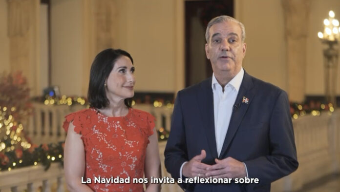 ¡¡¡Que tengan feliz navidad y una excelente noche buena!!!.