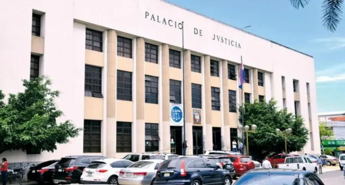 Ministerio Público busca ratificar condena por Operación Iguana