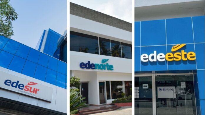 CUED asegura estabilidad eléctrica en Navidad y fin de semana